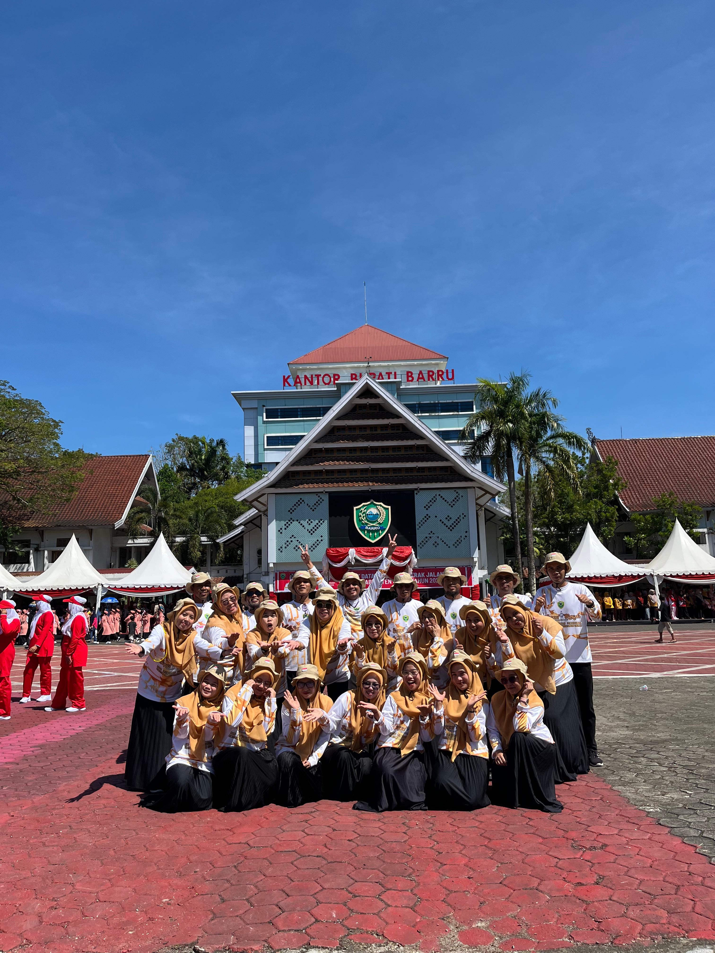 Berita Terbaru